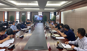 市場已近百億，河南擬推進酸辣粉產(chǎn)業(yè)標準化、規(guī)?；?/>
                </div>
                <div   id=