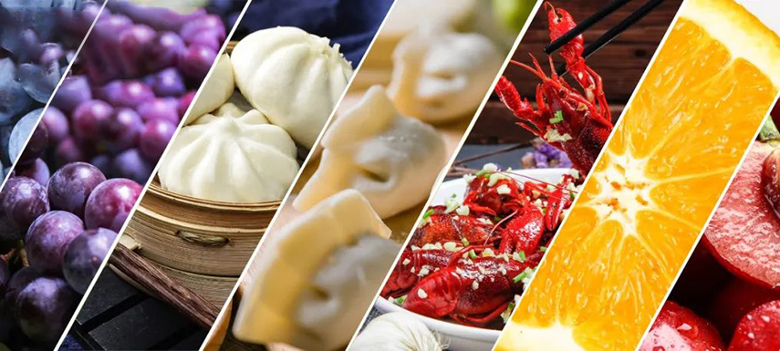 疫情之下，水果店里紛紛賣起了凍品，你看好嗎？