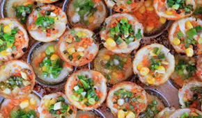 中烹?yún)f(xié)正在制訂預(yù)制菜團(tuán)體標(biāo)準(zhǔn)，凍立方傳媒參與起草