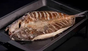 規(guī)模已破千億，年增速超10%…烤魚預(yù)制菜要迎來大爆發(fā)了嗎？