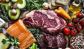 6.18全網(wǎng)數(shù)據(jù)亮眼！預(yù)制菜如何引爆C端？還看8月中原論劍