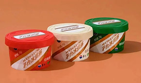 “雪糕刺客”被全網(wǎng)吐槽，高價(jià)雪糕還有沒有市場？