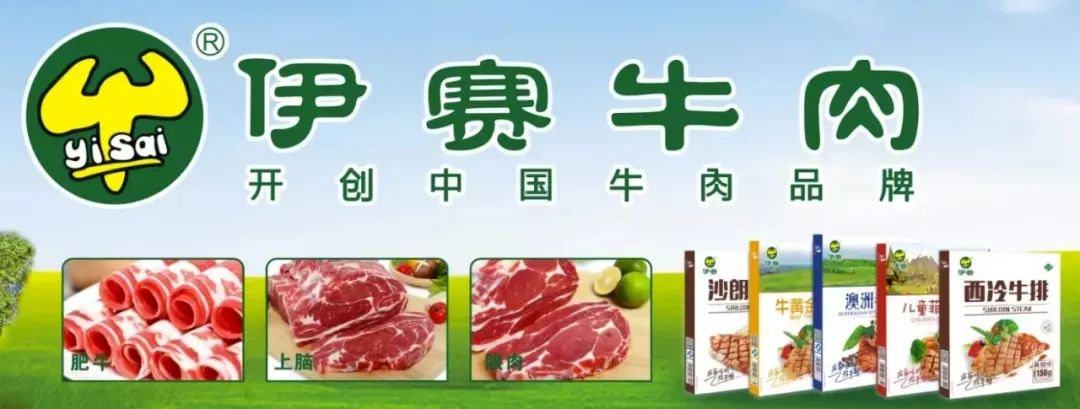 1662514021574704.jpg 1662514021574704.jpg