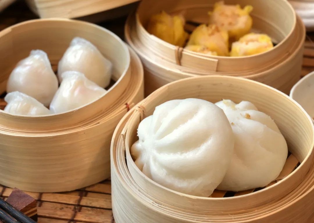 雙匯、三全、思念、安井、惠發(fā)、樂肴居…食企扎堆發(fā)力團(tuán)餐，如何把握方向？