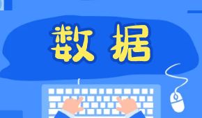 湯包、烤腸、金湯酸菜魚…這些產(chǎn)品在抖音電商爆賣
