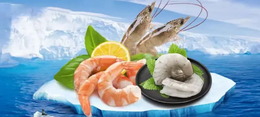 國聯(lián)、恒興、富煌三珍…水產(chǎn)預(yù)制菜為何爆發(fā)力最強(qiáng)？