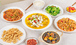 疫情防控“新十條”出爐，預(yù)制菜會退熱嗎？