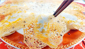 全網(wǎng)都在曬，山姆熱銷的這款煎餃?zhǔn)裁磥?lái)頭？