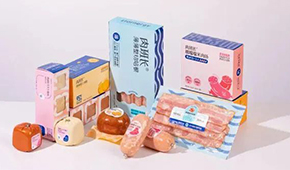 肉食新銳品牌紛紛崛起，突破了哪些行業(yè)認(rèn)知天花板？