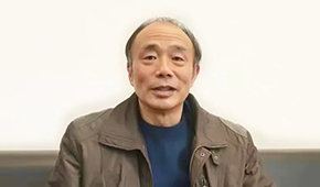 他扎根“中國最強縣”做凍品30年 ，秘訣就是“渠道為王、變中求勝 ”