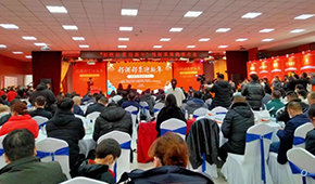 河南發(fā)布4項預(yù)制菜團體標準，評出44道“預(yù)制好菜”和21款“好豫酒”
