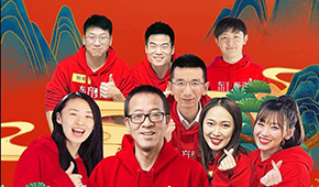 烤腸之后，意面、蝦滑、牛肉丸…東方甄選自建供應(yīng)鏈，哪些供應(yīng)商還有搭車機(jī)會(huì)？