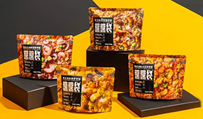烹烹袋關(guān)停線上黯然離場，雙匯、三全仍在堅守，玩轉(zhuǎn)微波速食還看供應(yīng)鏈？