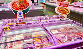 消費者眼中的預(yù)制菜，有前途嗎？
