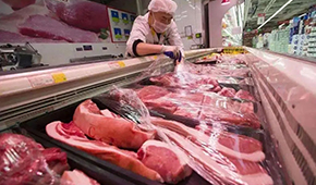 雞價“狂飆”，豬價走弱，對食品加工企業(yè)有哪些影響？