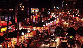 “夜經(jīng)濟”來襲，這些賽道超火的！