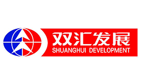 雙匯發(fā)布年報，2023年將重點“進家庭，上餐桌”，加快中式產(chǎn)品工業(yè)化