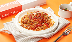 “一人食”方便速食，誰會(huì)是下一個(gè)康師傅、統(tǒng)一？