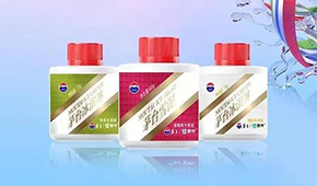 一年賣(mài)出超2億！進(jìn)軍高端冰淇淋市場(chǎng)，茅臺(tái)做對(duì)了什么？