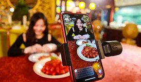 餐飲巨頭上線、預(yù)制菜熱銷，昔日頂流小龍蝦回歸？