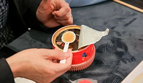 藥膳預制菜興起，是“對癥下藥”還是“病急亂投醫(yī)”？