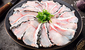 “賣不出去，市場上不需要那么多魚片！”預(yù)制菜爆款酸菜魚競爭步入下半場