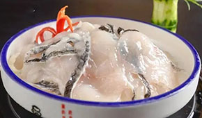 黑魚片過剩？誰還有機(jī)會？