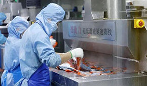 短期爭議不改長期價(jià)值，預(yù)制菜行業(yè)如何化解聲譽(yù)危機(jī)？
