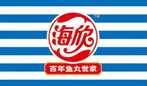 Q3海欣凈利248.14萬，前三季度營收11.34億；牧原環(huán)比實現(xiàn)扭虧；新希望前三季度營收破千億…