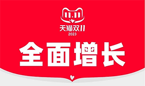 “雙11”十五年，“買買買”買不動了？