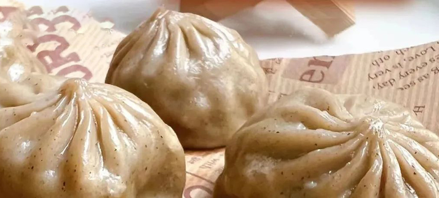 蕎麥包子、魔芋燕麥蒸餃、糙米燒賣…把這些小眾產(chǎn)品年銷6億，怎么做到的？