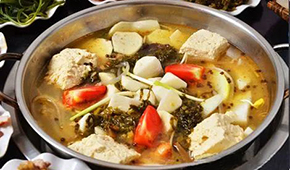 逆勢(shì)增長(zhǎng)40%，這家老牌豆制品企業(yè)原來(lái)是做對(duì)了這些！