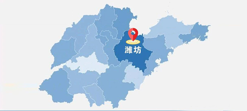 【山東產(chǎn)業(yè)行】老品新做、全面升級、下沉服務…布新局謀新變，這些企業(yè)這樣做…