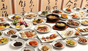 預制菜C端市場，食材企業(yè)做還是不做？