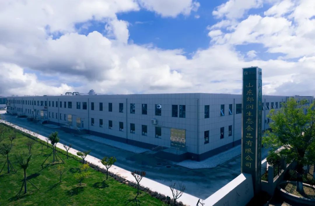 首年銷售額即破億，郯潤(rùn)是怎樣做出“高分答卷”的？
