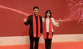 將食品板塊從六和劃歸集團，新希望深加工業(yè)務或將單獨成軍？