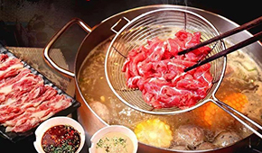 牛肉火鍋、鹵鵝、特色海產(chǎn)…預(yù)制菜風(fēng)起，讓潮汕美食走得更遠(yuǎn)