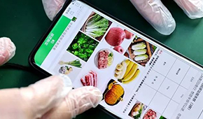 中小企業(yè)遭遇“生死存亡”危機(jī)，2024年如何打通新渠道？