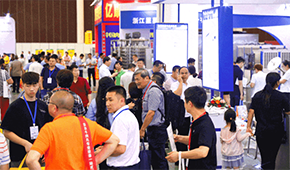 5月廈門冷凍冷藏食品展招展火熱，一大波源頭企業(yè)亮相，熱門論壇活動(dòng)搶先探！