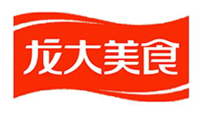 龍大年報: 2023年實現(xiàn)營收133.18億；董事長楊曉初兼任總經(jīng)理