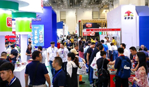破內(nèi)卷，議創(chuàng)新，5·18廈門冷凍冷藏食品展同期活動議程“新鮮出爐”