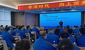生存競爭時代，火鍋料行業(yè)如何突圍？相約廈門，共商發(fā)展