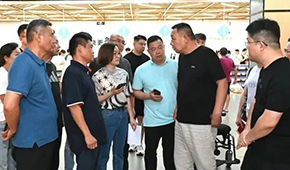 胖東來出手幫扶永輝，“爆改”能讓超市改命轉(zhuǎn)運嗎？