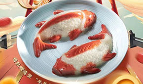 發(fā)現(xiàn)品類增長點 | “老三樣”跑不動了，這條“魚”卻連續(xù)三年大跳躍，踩準了哪些點？