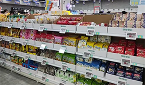超市做折扣店成“標配”，盲目跟風還是真搞明白了？