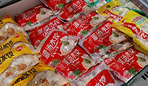 做強(qiáng)拳頭產(chǎn)品+做實(shí)優(yōu)勢(shì)渠道，速凍米面“中層梯隊(duì)”如何提升為“行業(yè)中堅(jiān)”？