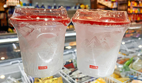 取代“雪糕刺客”，今年冰品新晉頂流竟然是它！