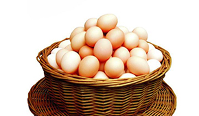 肉蛋制品市場(chǎng)快速增長(zhǎng)，如何抓住新型品類機(jī)會(huì)點(diǎn)？