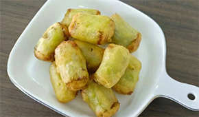 行業(yè)內(nèi)卷市場(chǎng)遇冷，這款“接地氣”的產(chǎn)品為何悄然走紅？