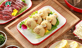 戰(zhàn)略升級、獲得認證、旺季推新……高品質魚蝦制品專家又有新動作！